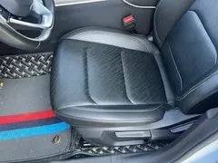 2023 Geely Emgrand 4th Gen Champion 1.5L CVT Premium — фото 5