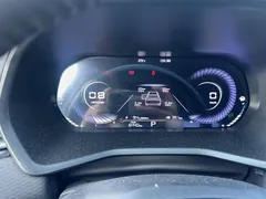 2023 Geely Emgrand 4th Gen Champion 1.5L CVT Premium — фото 9