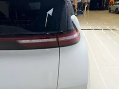 2024 BYD Seagull Honor 305km Vitality — фото 8