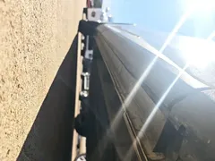 2024 BYD Seagull Honor 305km Vitality — фото 21