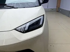 2024 BYD Seagull Honor 305km Vitality — фото 24