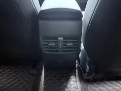 2023 Toyota Levin TNGA 1.5L CVT, белый — фото 19