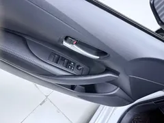 2023 Toyota Levin TNGA 1.5L CVT, белый — фото 20