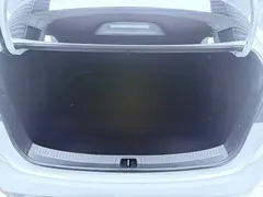 2023 Toyota Levin TNGA 1.5L CVT, белый — фото 21