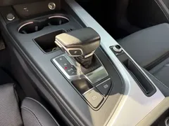 2022 Audi A4L 40 TFSI Fashion Dynamic — фото 9