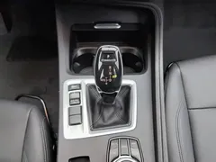 2021 BMW 1 Series 120i M Sport, белый — фото 13