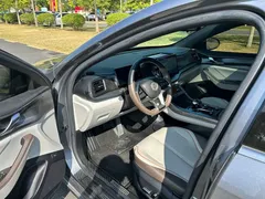 2023 BYD Qin PLUS Champion EV 420km — фото 4