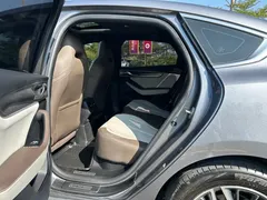 2023 BYD Qin PLUS Champion EV 420km — фото 6