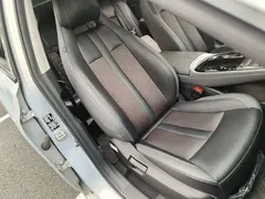 2022 GAC Aion S Plus 70, белый — фото 25