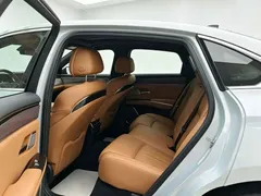 2025 BYD Han L EV 4WD Lidar Flagship — фото 6