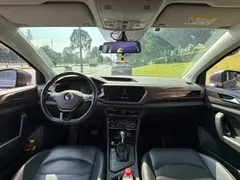 2021 Volkswagen Tharu 280TSI 2WD Luxury Plus — фото 13