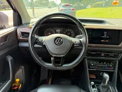 2021 Volkswagen Tharu 280TSI 2WD Luxury Plus — фото 14