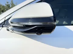2025 BYD Tang L PHEV 215km Lidar Flagship, белый — фото 21