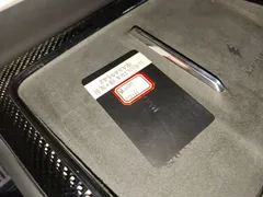 2025 Xiaomi SU7 Ultra Ultra, зелёный — фото 9