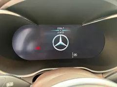 2021 Mercedes-Benz GLC 300 L 4MATIC Dynamic, белый — фото 21