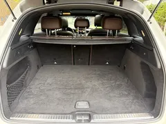 2021 Mercedes-Benz GLC 300 L 4MATIC Dynamic, белый — фото 23