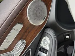 2021 Mercedes-Benz GLC 300 L 4MATIC Dynamic, белый — фото 26