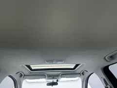 2022 Mazda CX-5 2.0L AT 2WD, белый — фото 22