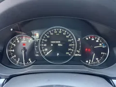 2022 Mazda CX-5 2.0L AT 2WD, белый — фото 26