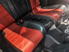 2023 Mercedes-Benz E-Class E 260 Coupe, белый — фото 13