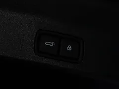 2025 Li Auto L9 Smart Refresh, зелёный — фото 8