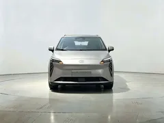2023 GAC Aion Y Plus 510 Enjoy — фото 2