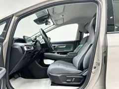 2023 GAC Aion Y Plus 510 Enjoy — фото 4