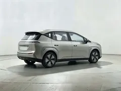 2023 GAC Aion Y Plus 510 Enjoy — фото 9