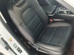 2021 Haval Dargo 1.5T DCT 2WD Border Collie, белый — фото 25