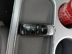 2022 GAC Aion Y Plus 70 Enjoy — фото 9