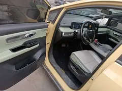 2022 GAC Aion Y Plus 70 Enjoy — фото 16