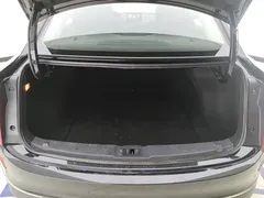 2023 Hongqi E-QM5 Basic Mobility, чёрный — фото 4