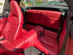 2020 Porsche 911 Targa 4 3.0T — фото 8