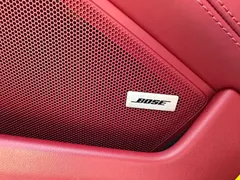 2020 Porsche 911 Targa 4 3.0T — фото 9