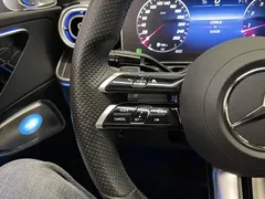 2022 Mercedes-Benz C-Class C 260 L Sport, белый — фото 20