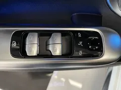 2022 Mercedes-Benz C-Class C 260 L Sport, белый — фото 24