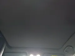 2022 Changan UNI-T 1.5T Sport Premium — фото 18