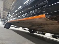 2022 Changan UNI-T 1.5T Sport Premium — фото 21