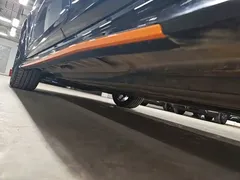 2022 Changan UNI-T 1.5T Sport Premium — фото 22