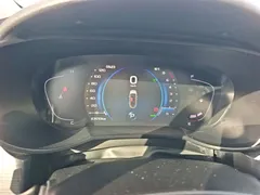 2020 Geely Emgrand GS 1.4T CVT, белый — фото 12