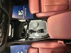 2023 BMW X3 Leading M Night Package, чёрный — фото 12