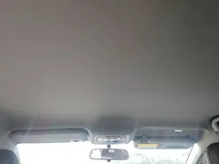 2025 BYD Seagull 305km Vitality, белый — фото 18