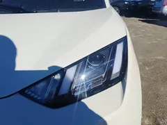 2025 BYD Seagull 305km Vitality, белый — фото 24