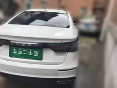 2021 Chery Arrizo 5 PLUS 1.5T CVT, белый — фото 4