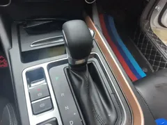 2021 Chery Arrizo 5 PLUS 1.5T CVT, белый — фото 10