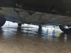 2021 Chery Arrizo 5 PLUS 1.5T CVT, белый — фото 22