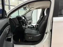 2021 Mitsubishi Outlander 2.0L 2WD 5 Seats, белый — фото 8