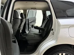2021 Mitsubishi Outlander 2.0L 2WD 5 Seats, белый — фото 9