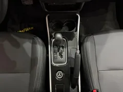 2021 Mitsubishi Outlander 2.0L 2WD 5 Seats, белый — фото 14
