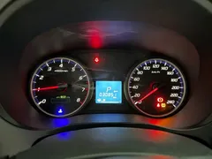 2021 Mitsubishi Outlander 2.0L 2WD 5 Seats, белый — фото 15